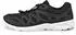 Ecco Terracruise LT Women schwarz