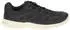 Ecco Terracruise LT Women schwarz