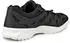 Ecco Terracruise LT Women schwarz