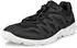 Ecco Terracruise LT Women schwarz