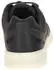 Ecco Terracruise LT Women schwarz