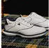 Adidas Run 70s cloud white/collegiate navy/lucid ray blue