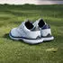 Adidas Run 70s cloud white/collegiate navy/lucid ray blue