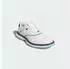 Adidas Run 70s cloud white/collegiate navy/lucid ray blue