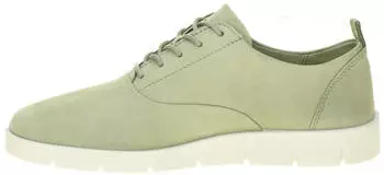 Ecco Bella Women (282313) tee/olivegr&uuml;n