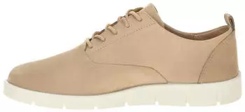 Ecco Bella Women (282313) nude