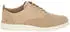 Ecco Bella Women (282313) nude