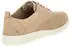 Ecco Bella Women (282313) nude