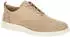Ecco Bella Women (282313) nude
