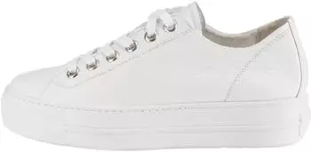 Paul Green Soft Pauls (4790) offwhite