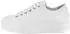 Paul Green Soft Pauls (4790) offwhite