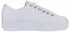 Paul Green Soft Pauls (4790) offwhite