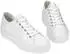 Paul Green Soft Pauls (4790) offwhite