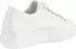 Paul Green Soft Pauls (4790) offwhite