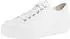 Paul Green Soft Pauls (4790) offwhite