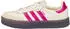 Adidas Sambae Women cream weiß/shock pink