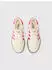 Adidas Sambae Women cream weiß/shock pink