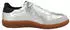 Ecco Retro Sneaker W (211703) silber