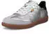 Ecco Retro Sneaker W (211703) silber