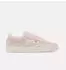 Reebok Club C 85 Women chalk/purepink/alabaster