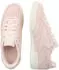 Reebok Club C 85 Women chalk/purepink/alabaster