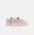 Reebok Club C 85 Women chalk/purepink/alabaster