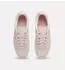 Reebok Club C 85 Women chalk/purepink/alabaster