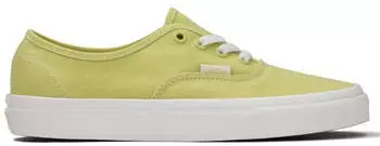 Vans Ua Authentic (VN0A5KS9) marshmallow/schwarz