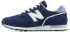 New Balance 373 Sneaker