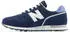 New Balance 373 Women navy blau