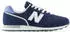 New Balance 373 Women navy blau