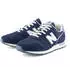 New Balance 373 Women navy blau