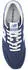 New Balance 373 Women navy blau