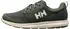 Helly Hansen Feathering Sailing & Watersport grün