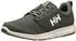 Helly Hansen Feathering Sailing & Watersport grün