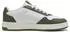 Puma Court Classic white loden green