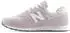 New Balance 373 Women truffle salt