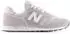 New Balance 373 Women truffle salt
