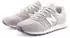 New Balance 373 Women truffle salt