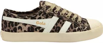 Gola Women Coaster Slip rot