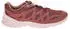 Ecco Terracruise LT Women nocturne/blossom rose