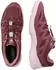 Ecco Terracruise LT Women nocturne/blossom rose