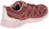 Ecco Terracruise LT Women nocturne/blossom rose