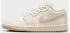 Nike Air Jordan 1 Low Women (DC0774) sail/pale ivory/rattan