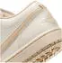Nike Air Jordan 1 Low Women (DC0774) sail/pale ivory/rattan