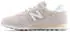 New Balance 373 Women grau/weiß