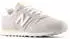 New Balance 373 Women grau/weiß