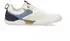 Dockers by Gerli Sneaker low (50FL005) weiß