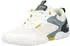 Dockers by Gerli Sneaker low (50FL005) weiß