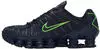Nike Shox